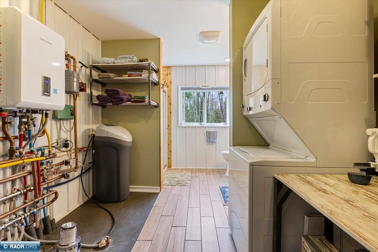 12849 Beauty Mountain Rd