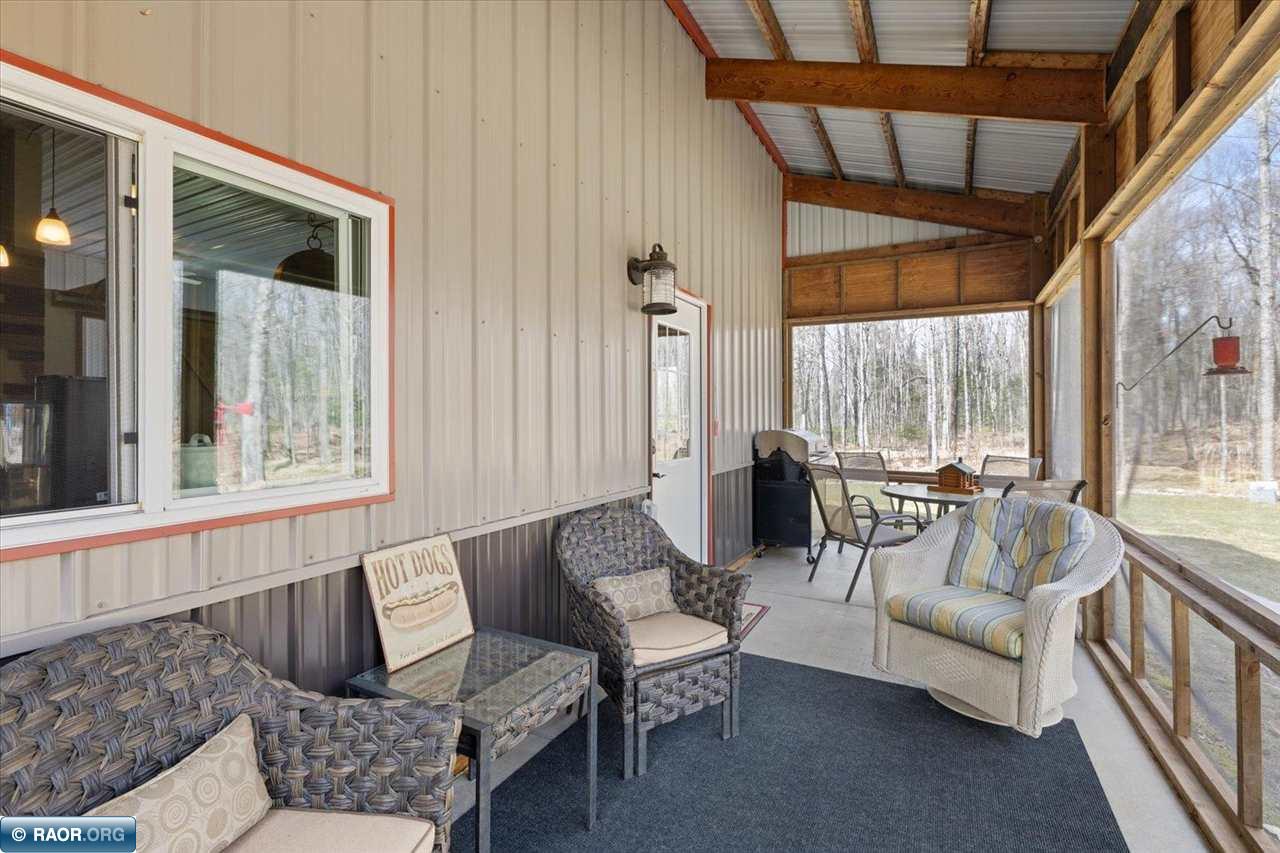 12849 Beauty Mountain Rd