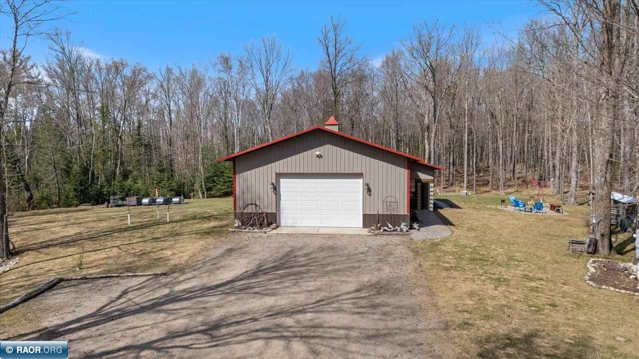 12849 Beauty Mountain Rd