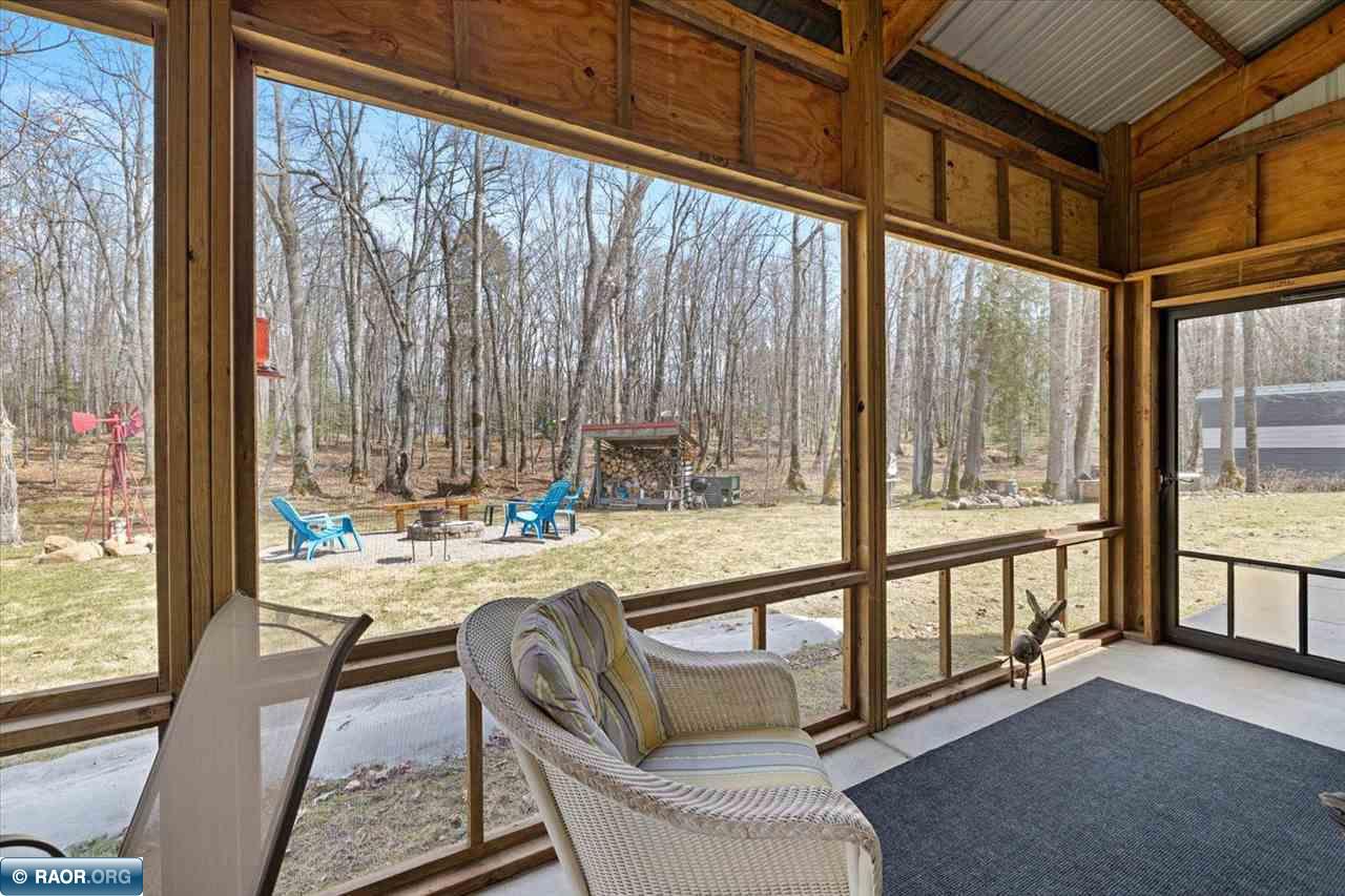 12849 Beauty Mountain Rd