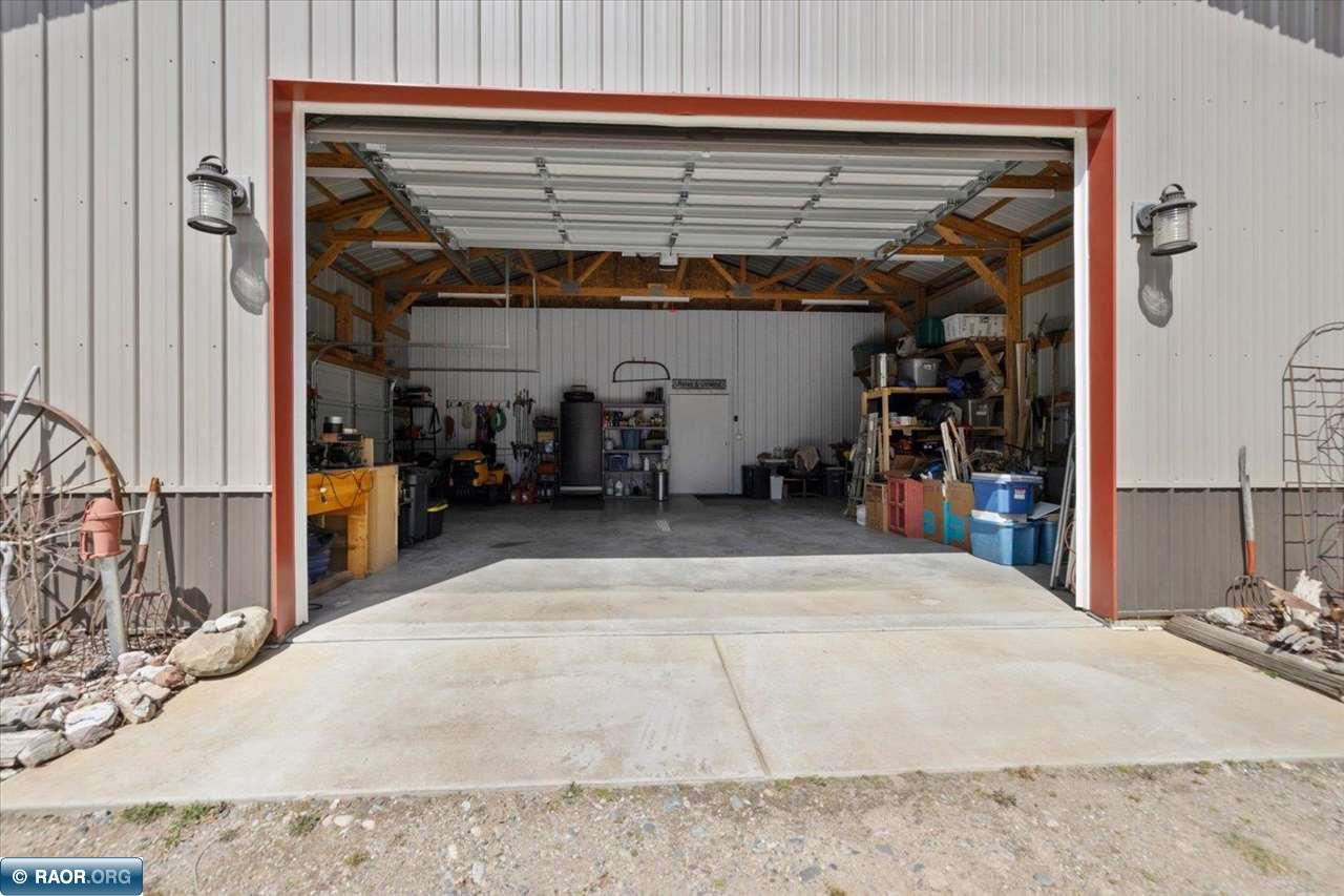 12849 Beauty Mountain Rd