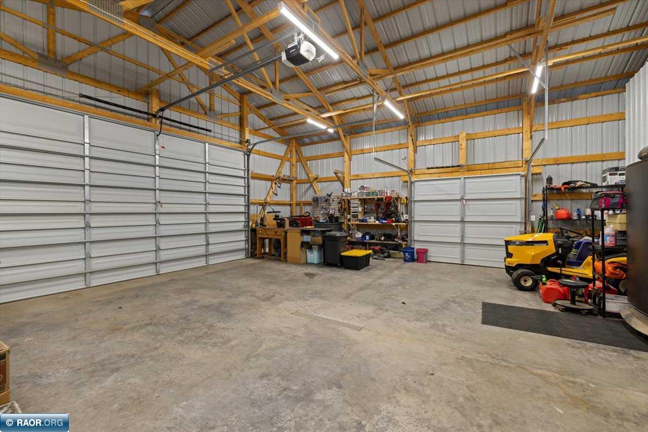 12849 Beauty Mountain Rd