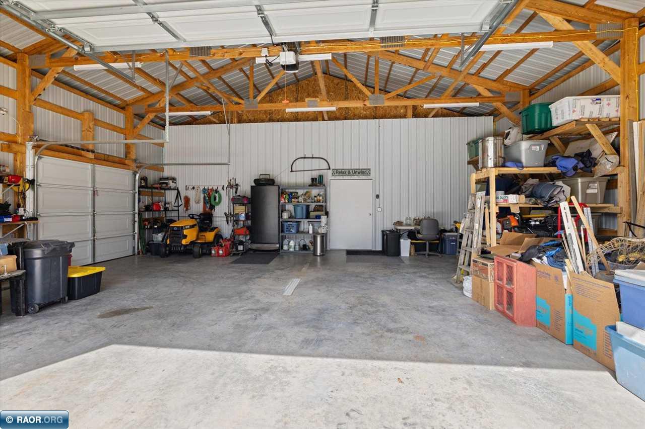 12849 Beauty Mountain Rd