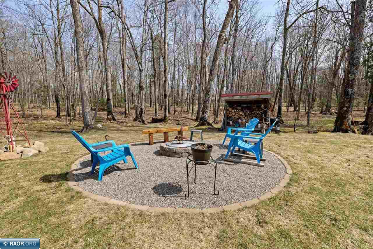 12849 Beauty Mountain Rd