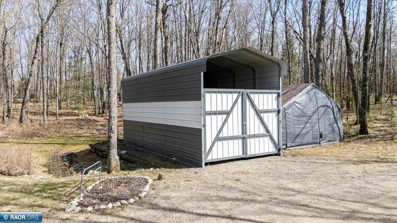 12849 Beauty Mountain Rd