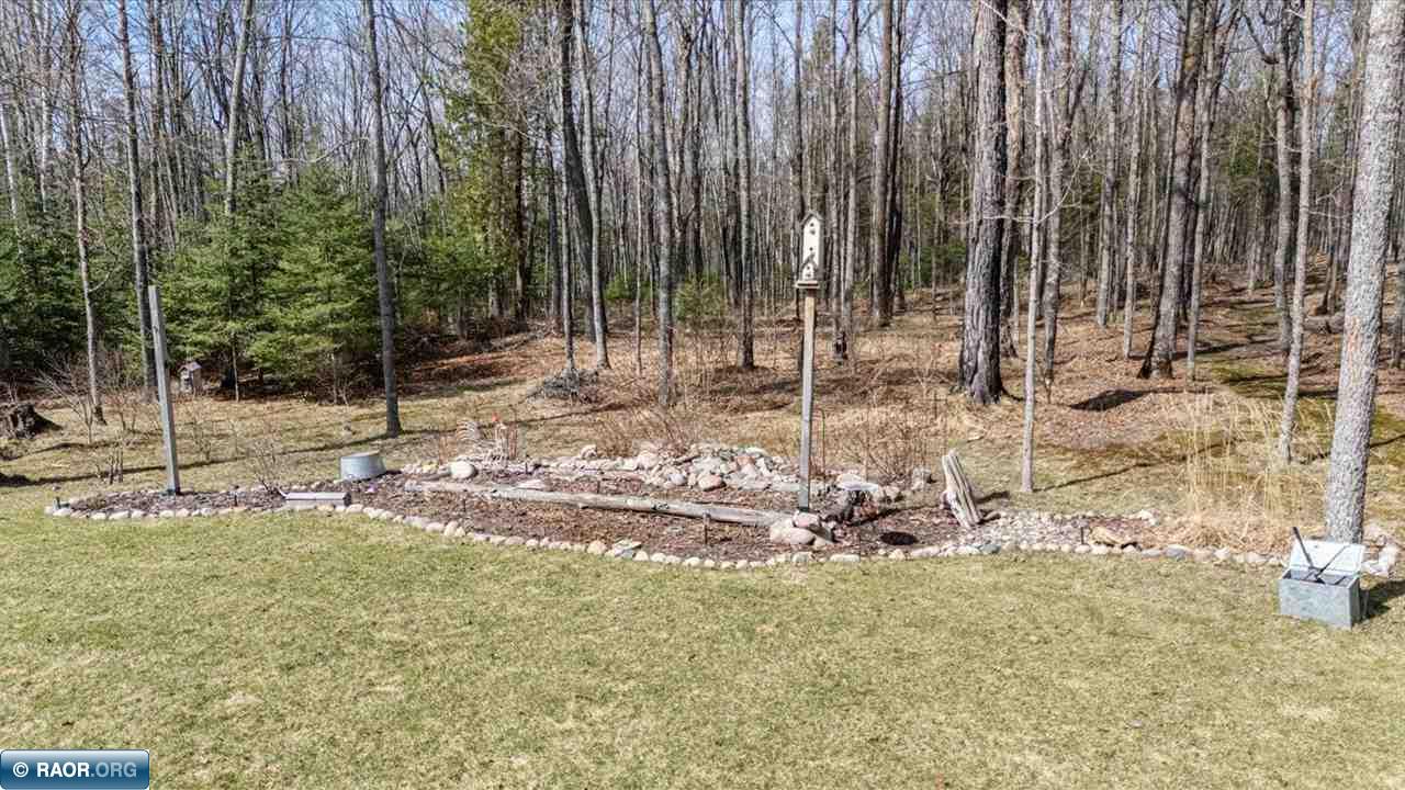 12849 Beauty Mountain Rd