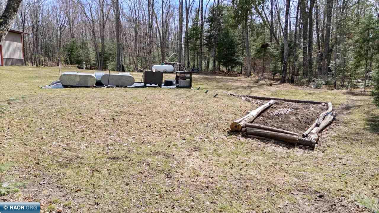 12849 Beauty Mountain Rd