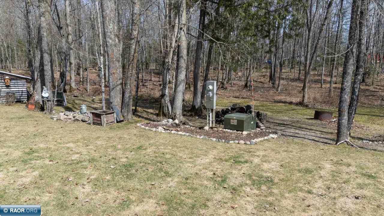 12849 Beauty Mountain Rd