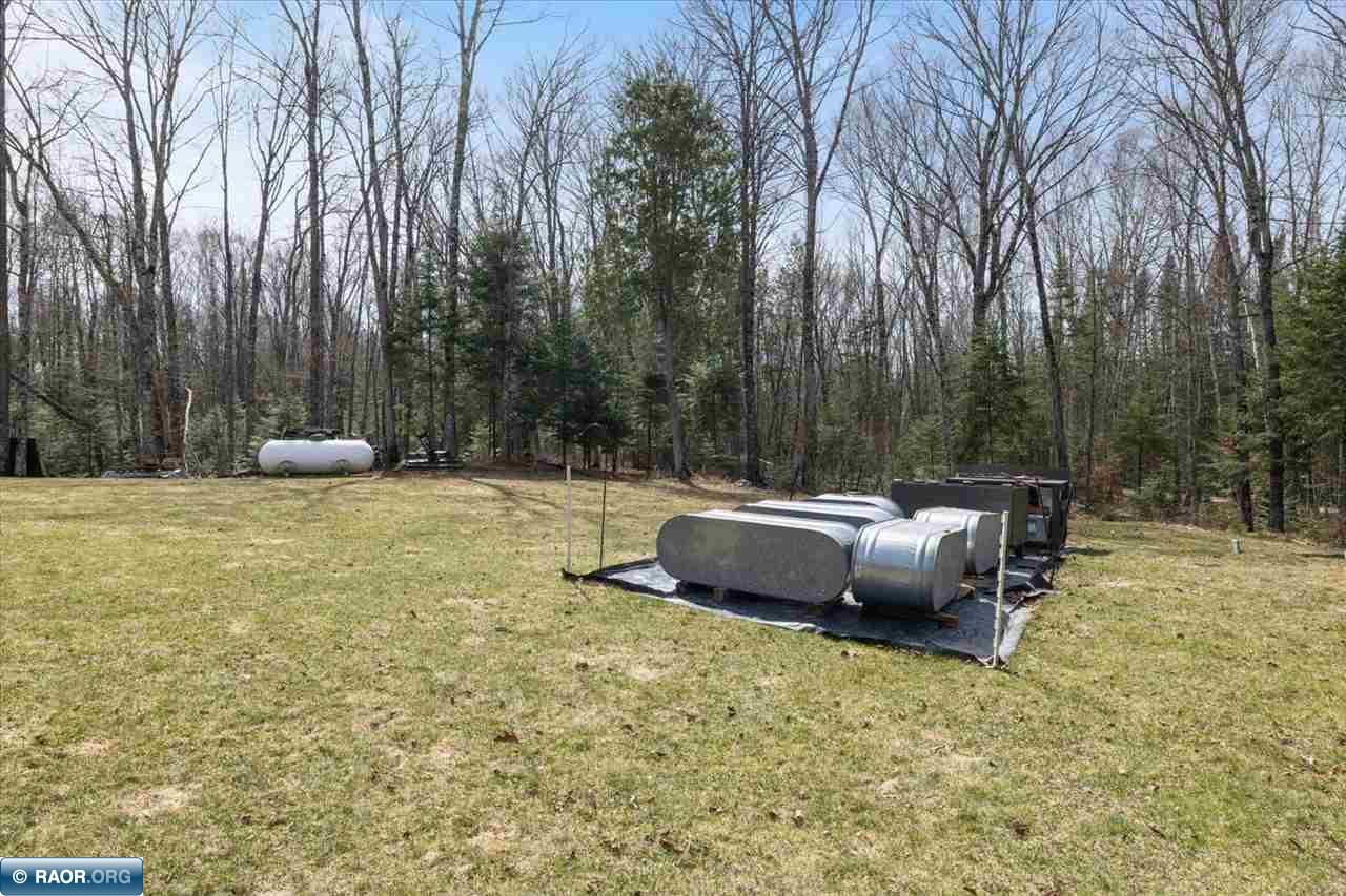 12849 Beauty Mountain Rd