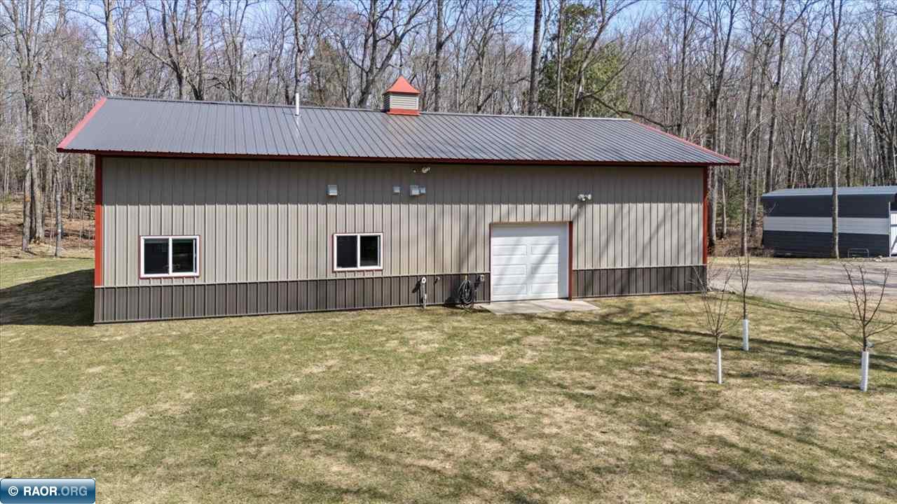 12849 Beauty Mountain Rd