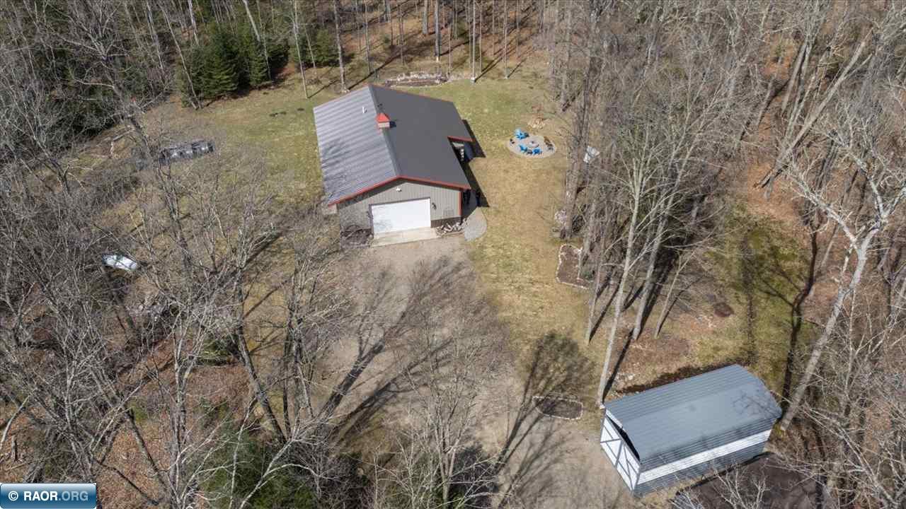 12849 Beauty Mountain Rd