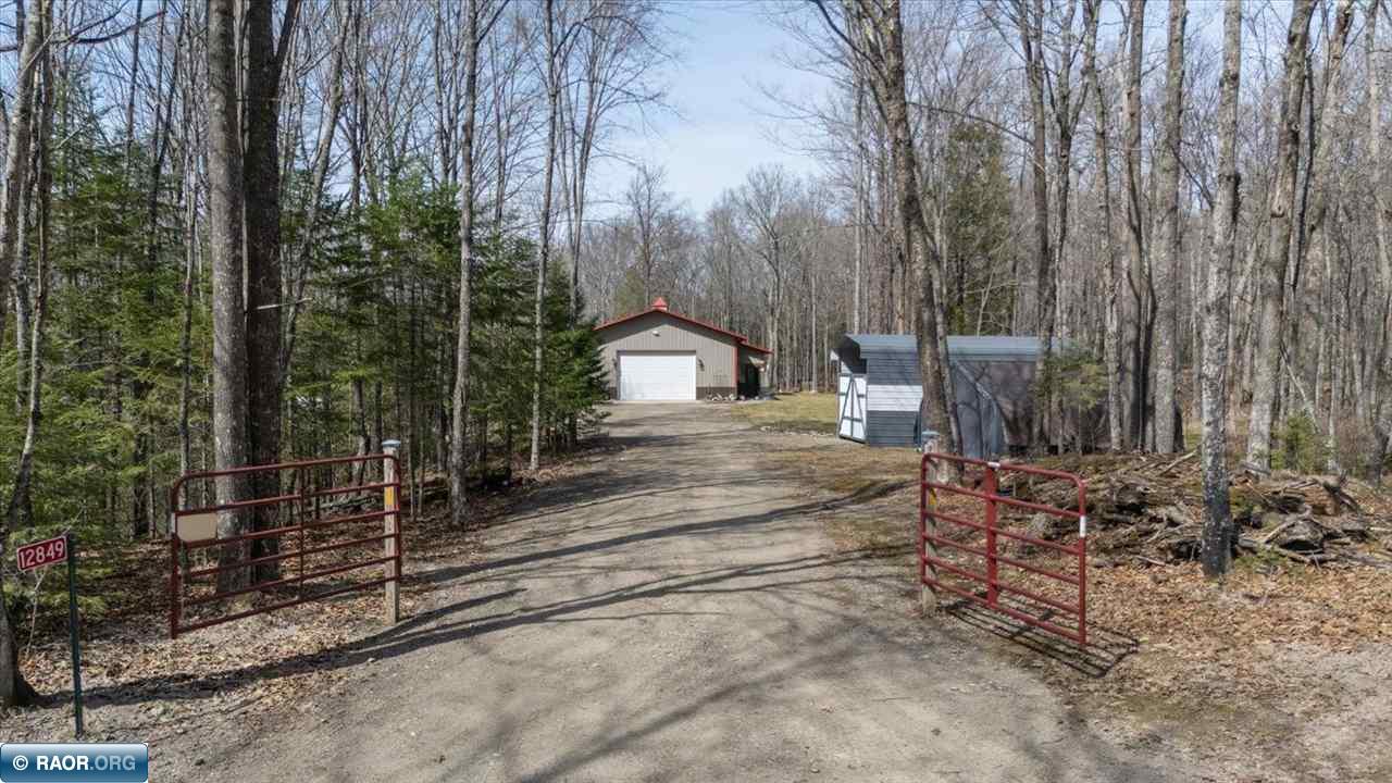 12849 Beauty Mountain Rd