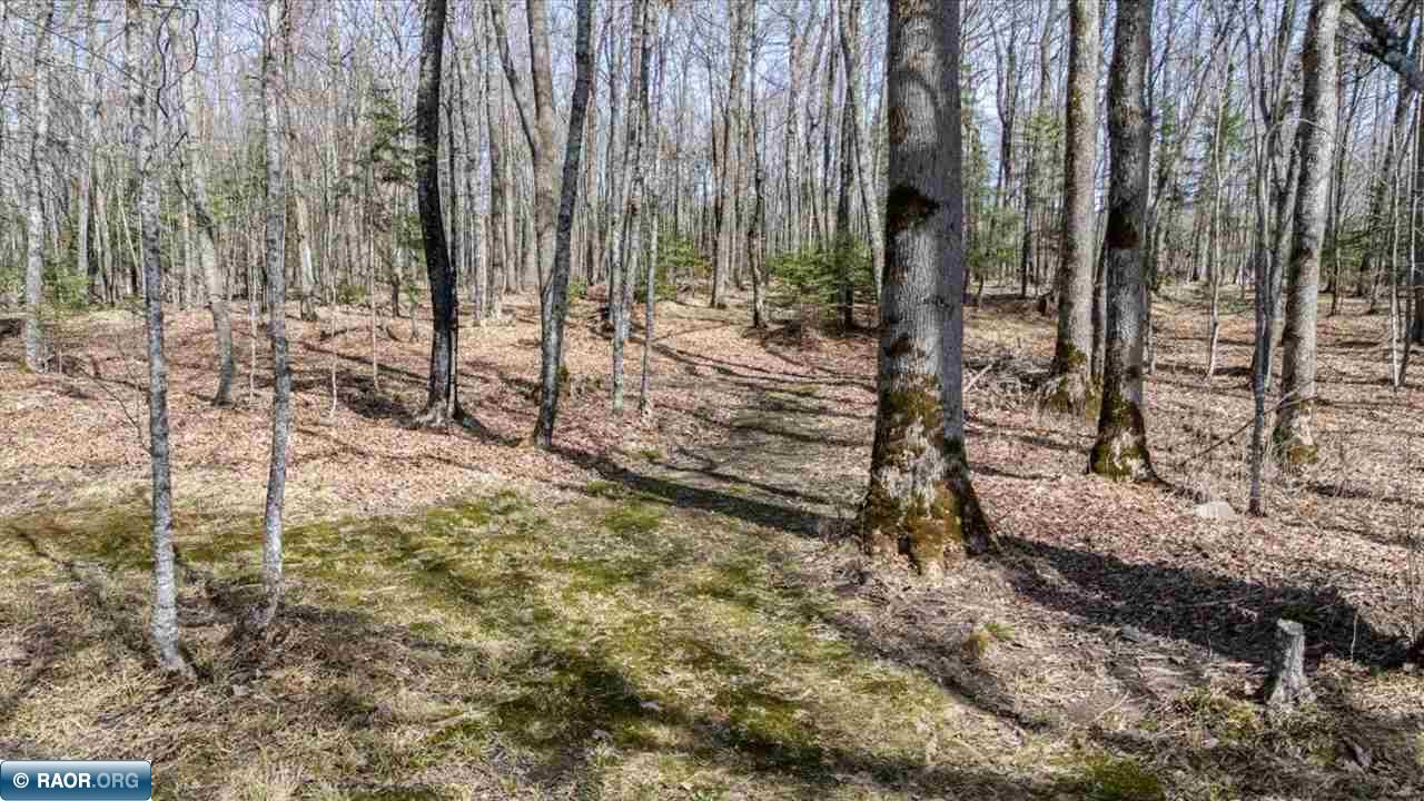 12849 Beauty Mountain Rd