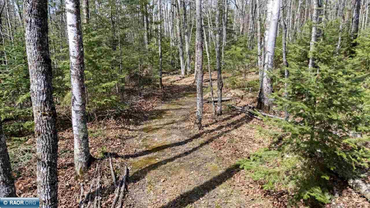 12849 Beauty Mountain Rd