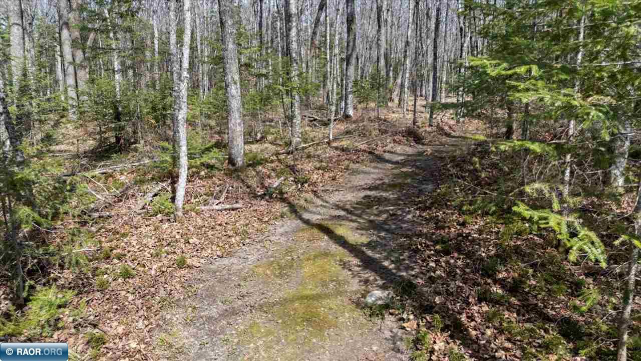 12849 Beauty Mountain Rd