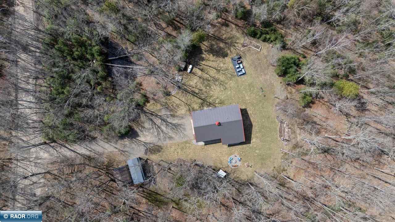 12849 Beauty Mountain Rd