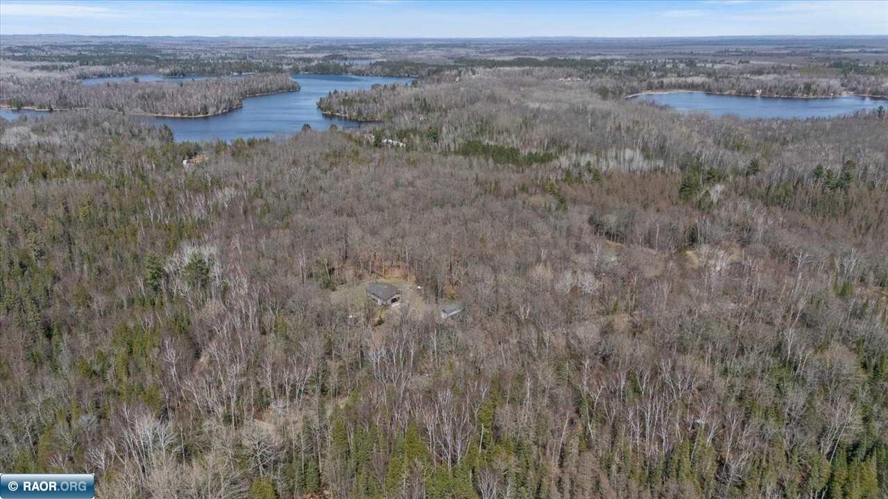 12849 Beauty Mountain Rd