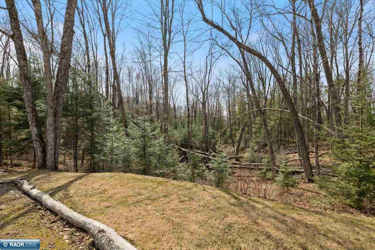 12849 Beauty Mountain Rd