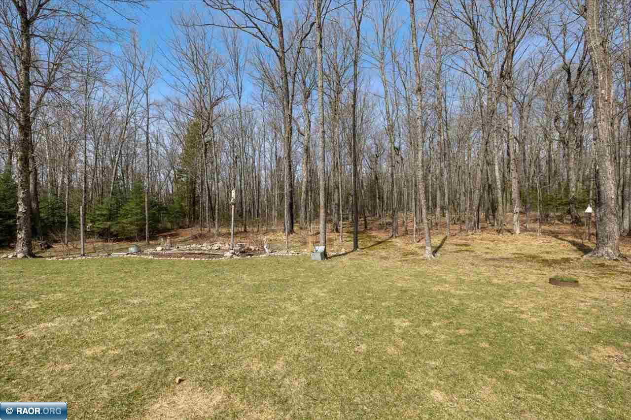 12849 Beauty Mountain Rd