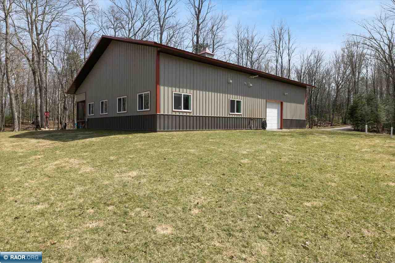 12849 Beauty Mountain Rd