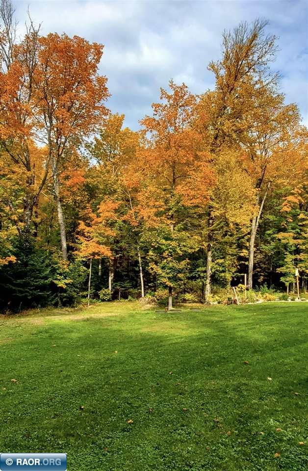 12849 Beauty Mountain Rd