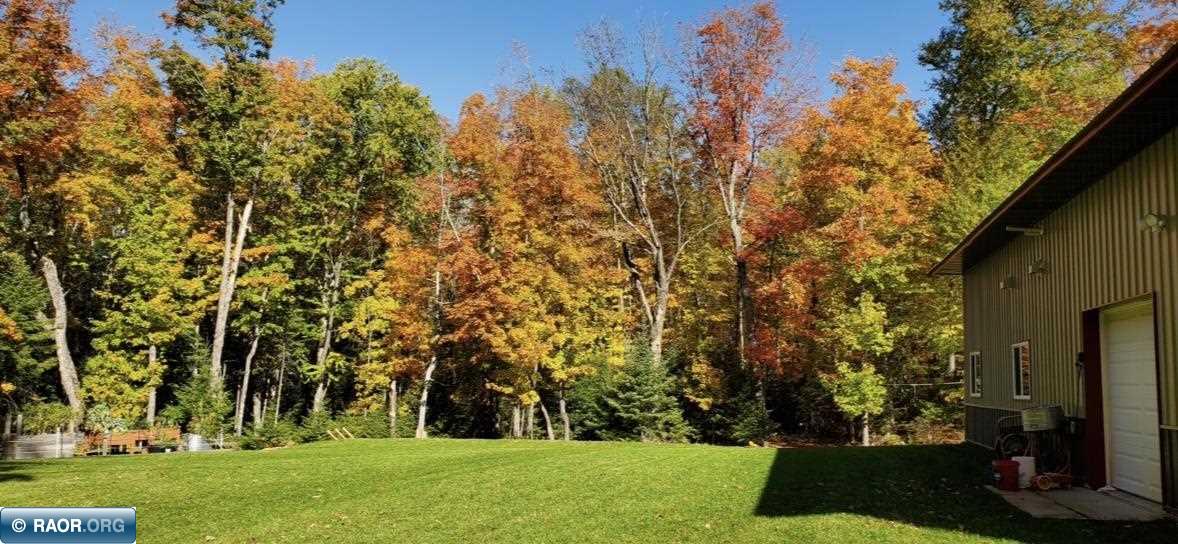 12849 Beauty Mountain Rd