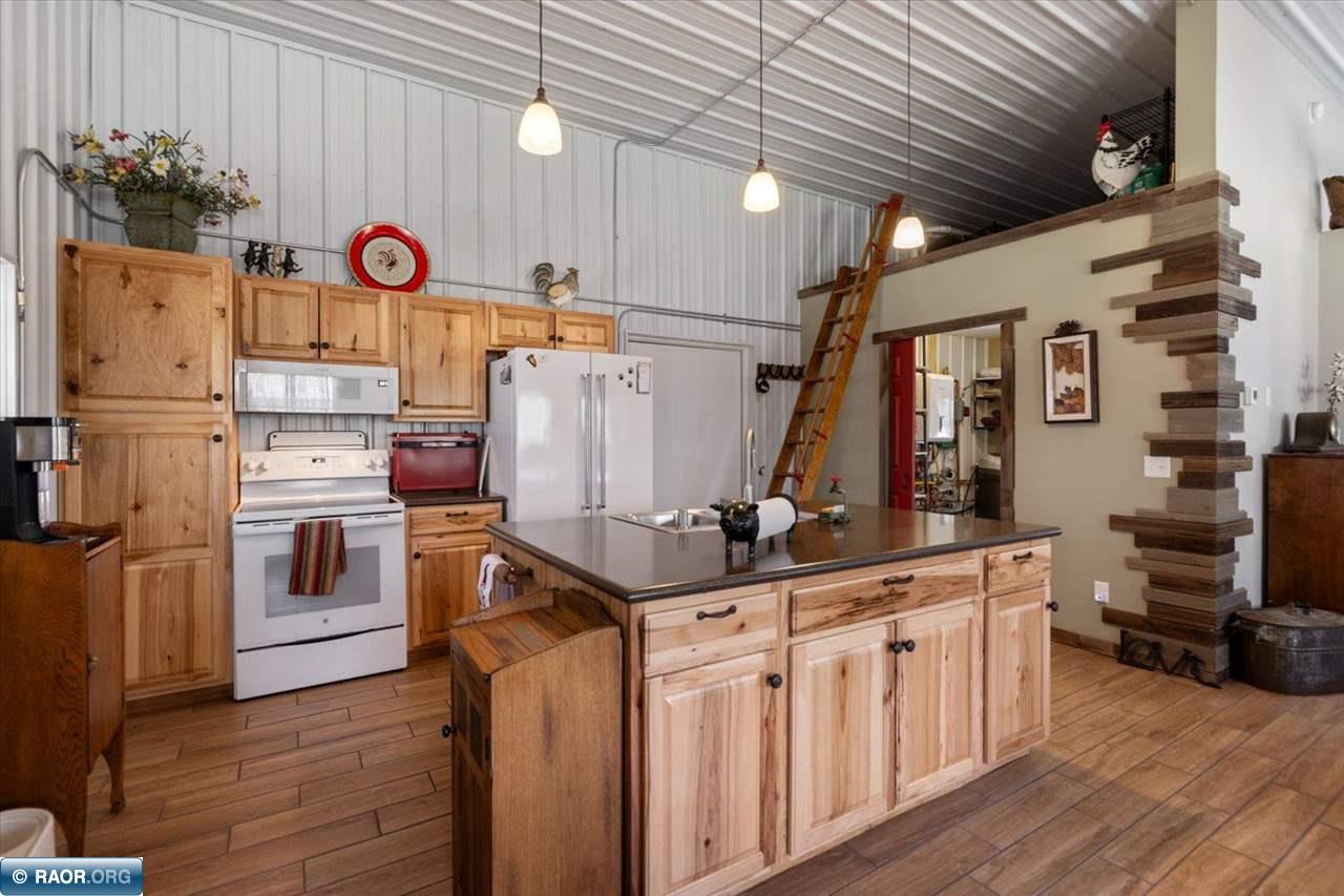 12849 Beauty Mountain Rd