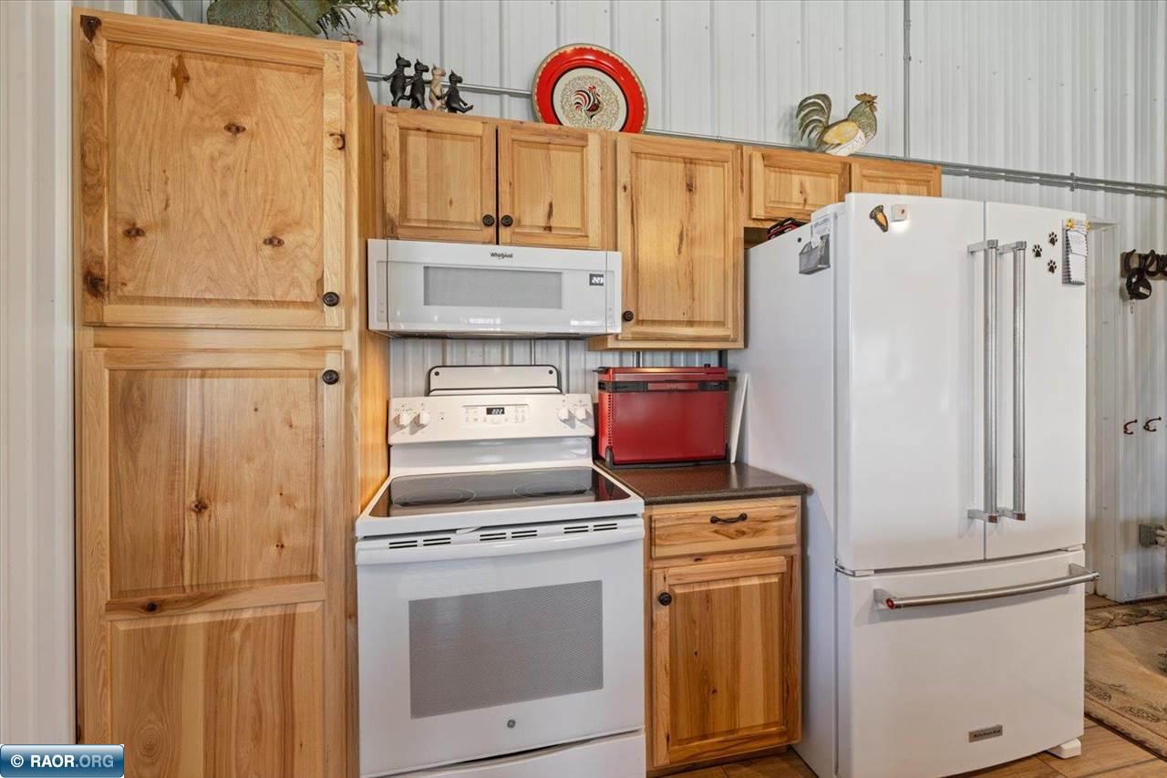 12849 Beauty Mountain Rd