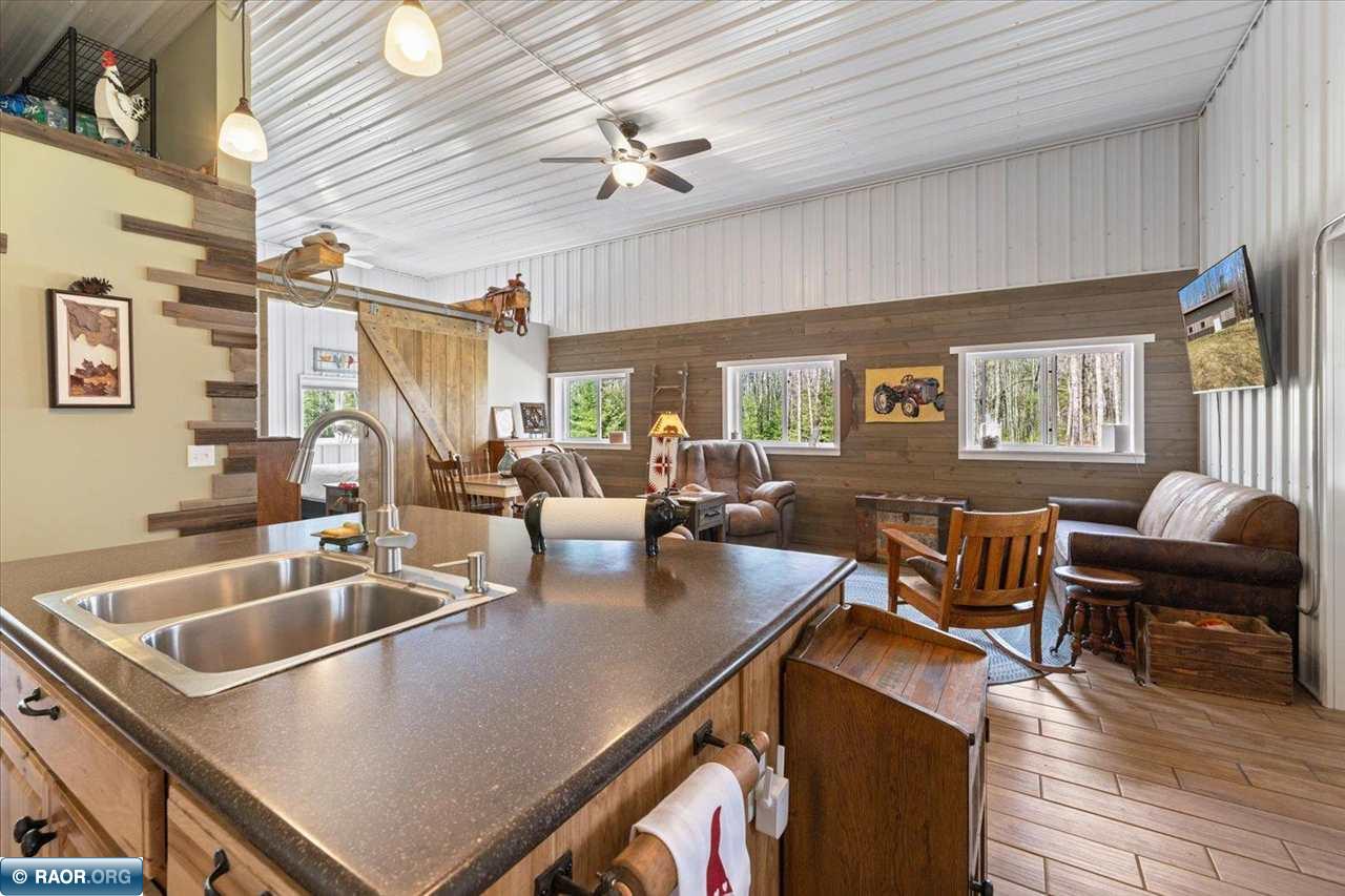 12849 Beauty Mountain Rd