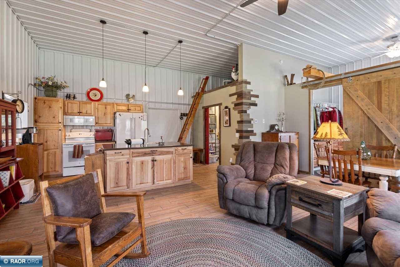 12849 Beauty Mountain Rd