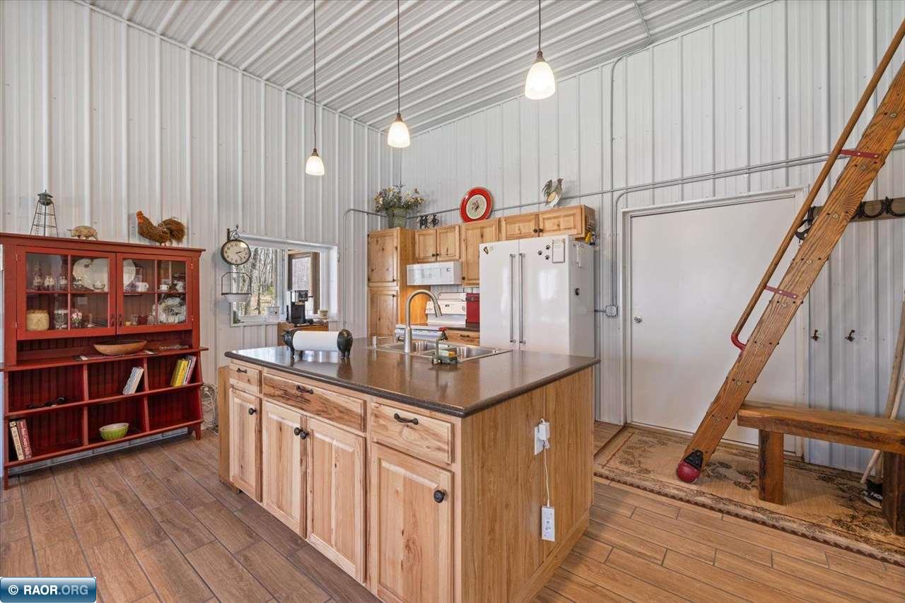 12849 Beauty Mountain Rd