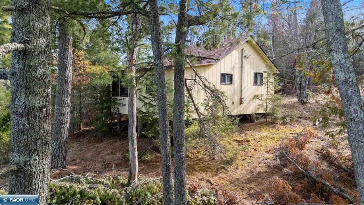 4343 Isle Of Pines Road