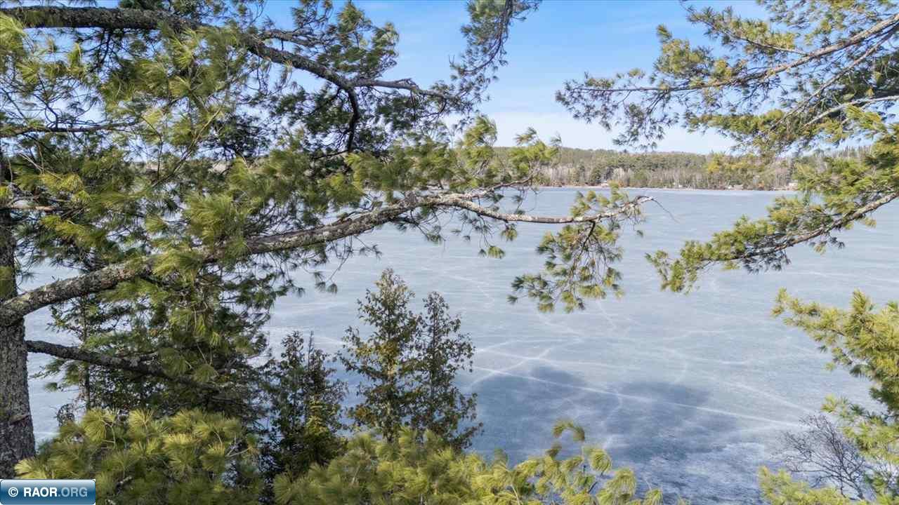 4343 Isle Of Pines Road