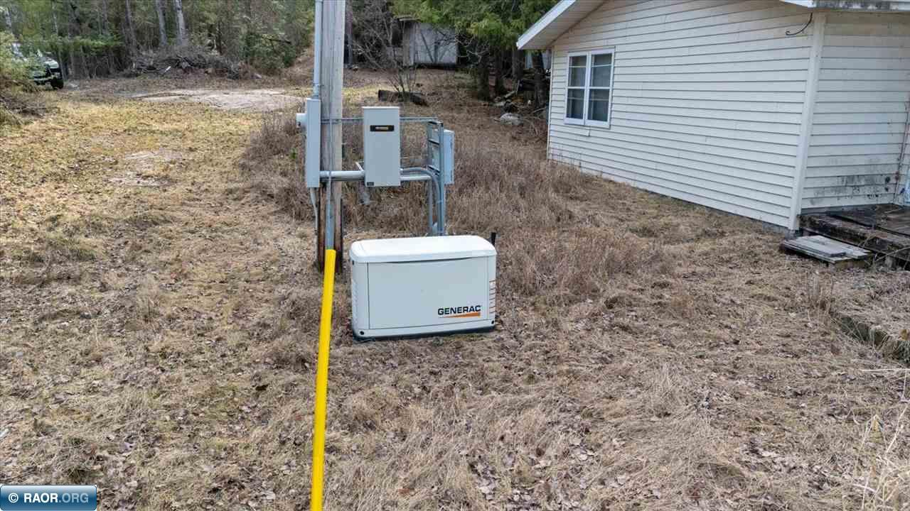 4343 Isle Of Pines Road