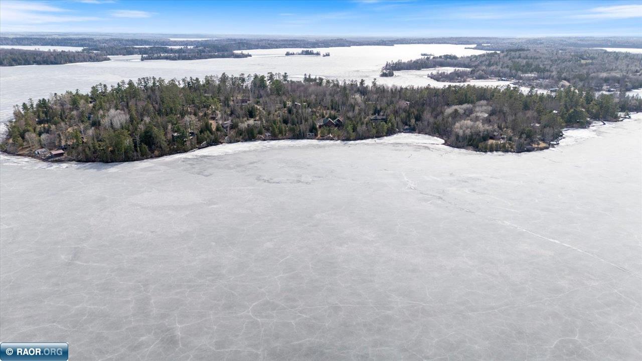 4343 Isle Of Pines Road