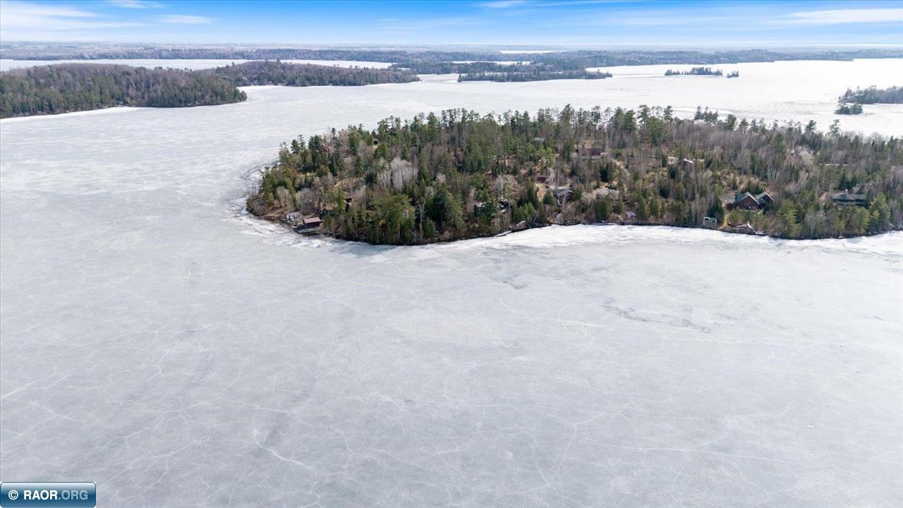 4343 Isle Of Pines Road