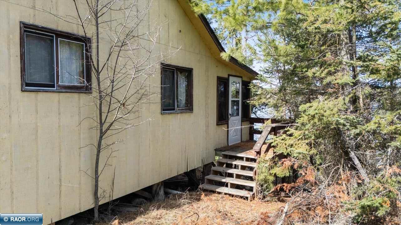 4343 Isle Of Pines Road