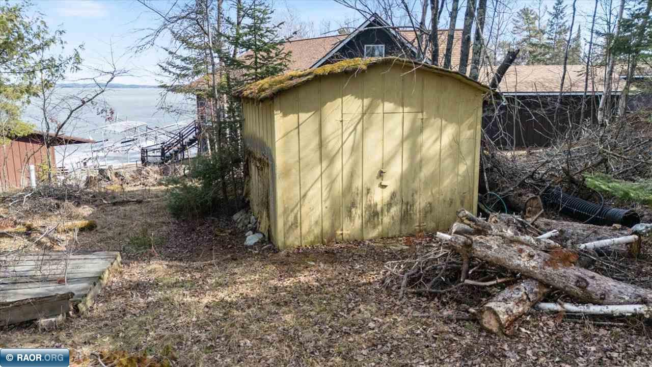 4343 Isle Of Pines Road