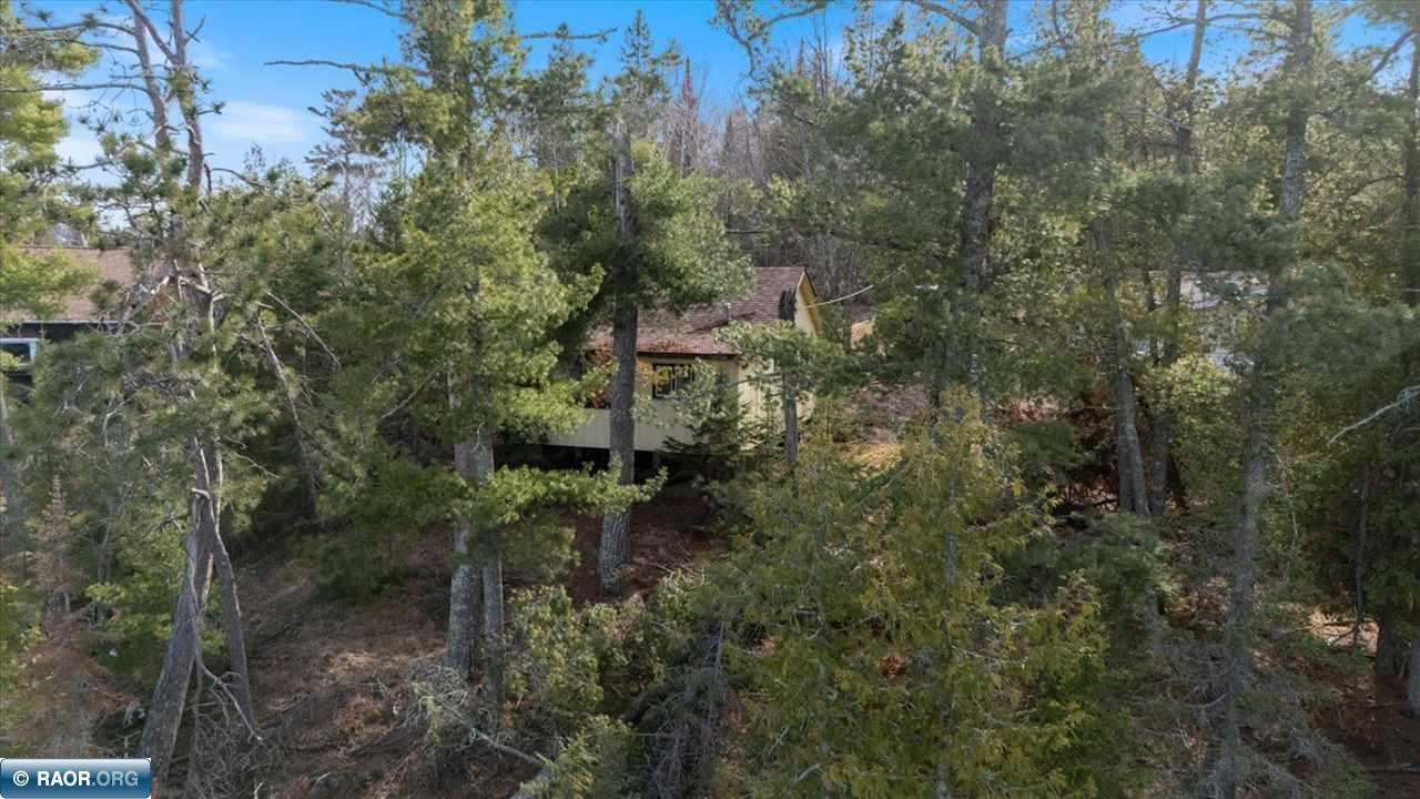 4343 Isle Of Pines Road