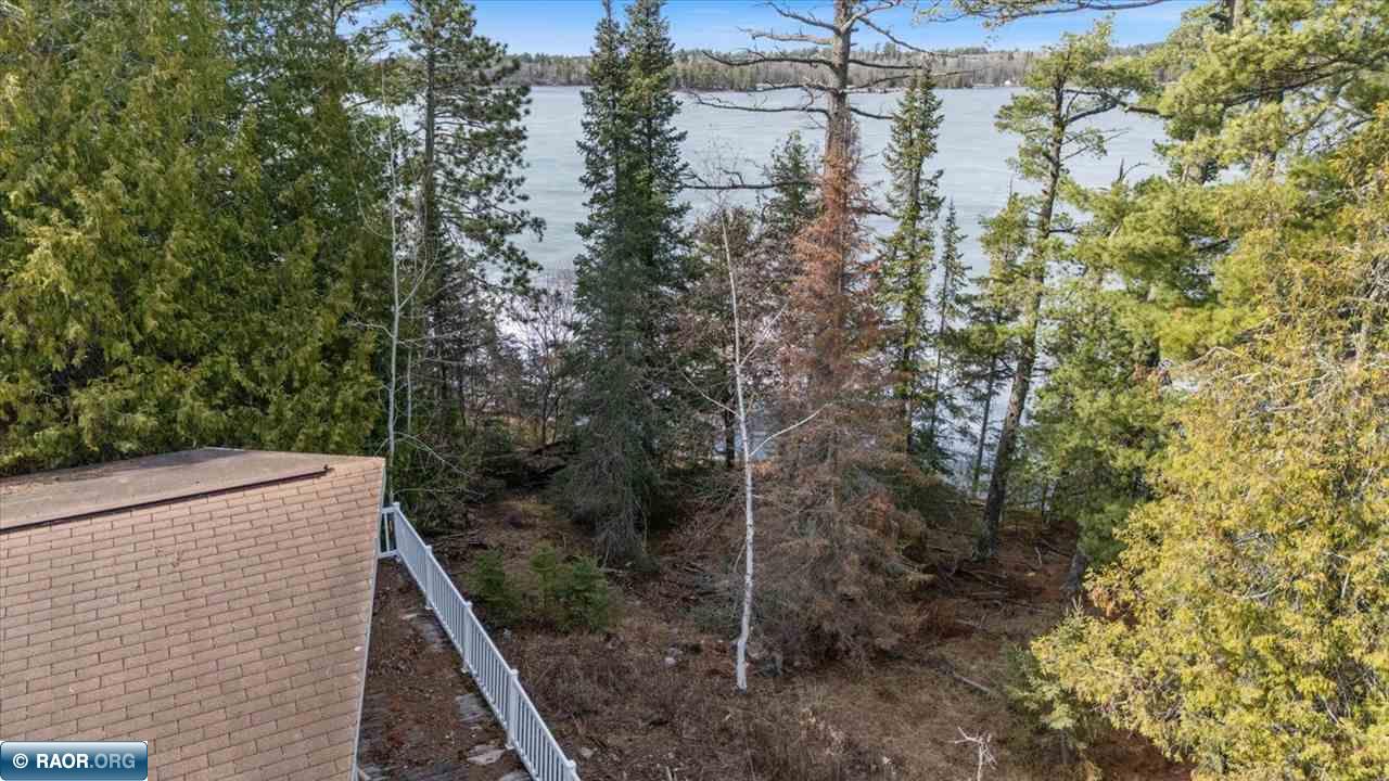 4343 Isle Of Pines Road