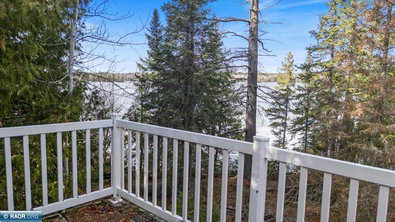 4343 Isle Of Pines Road