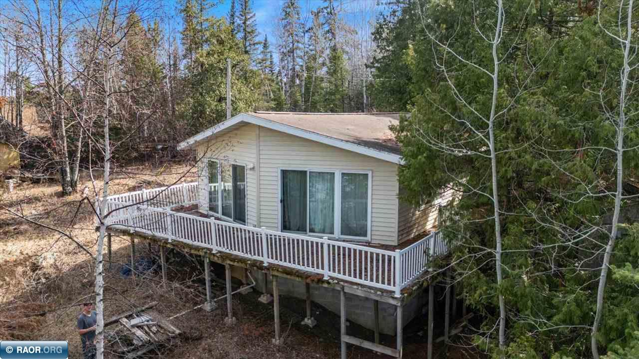 4343 Isle Of Pines Road