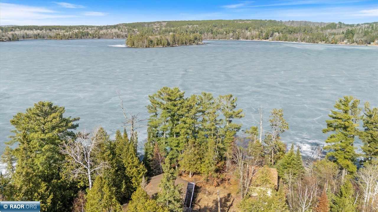 4343 Isle Of Pines Road