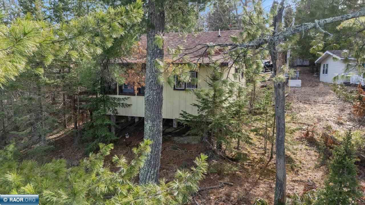 4343 Isle Of Pines Road