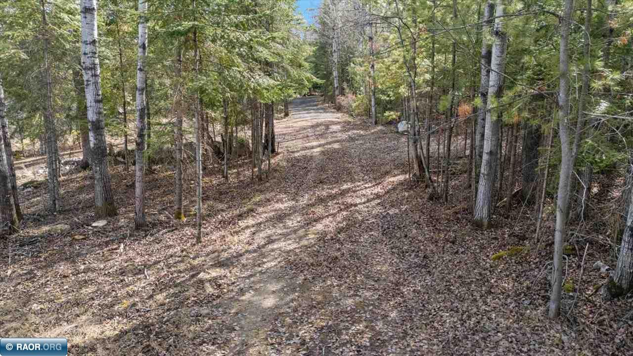 4343 Isle Of Pines Road