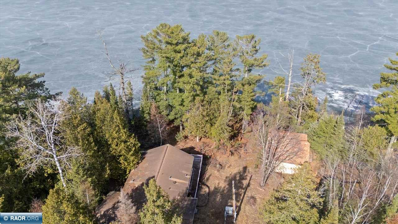 4343 Isle Of Pines Road