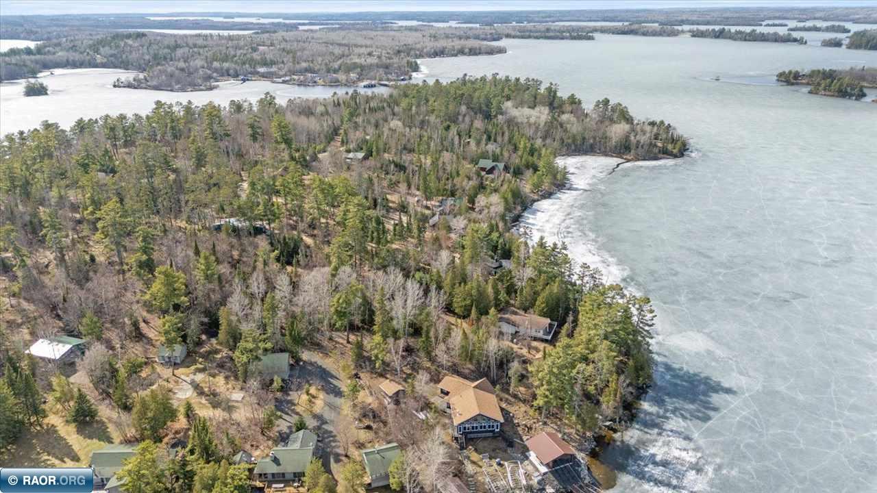 4343 Isle Of Pines Road