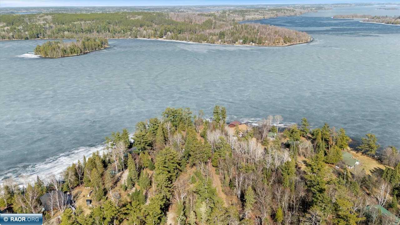 4343 Isle Of Pines Road