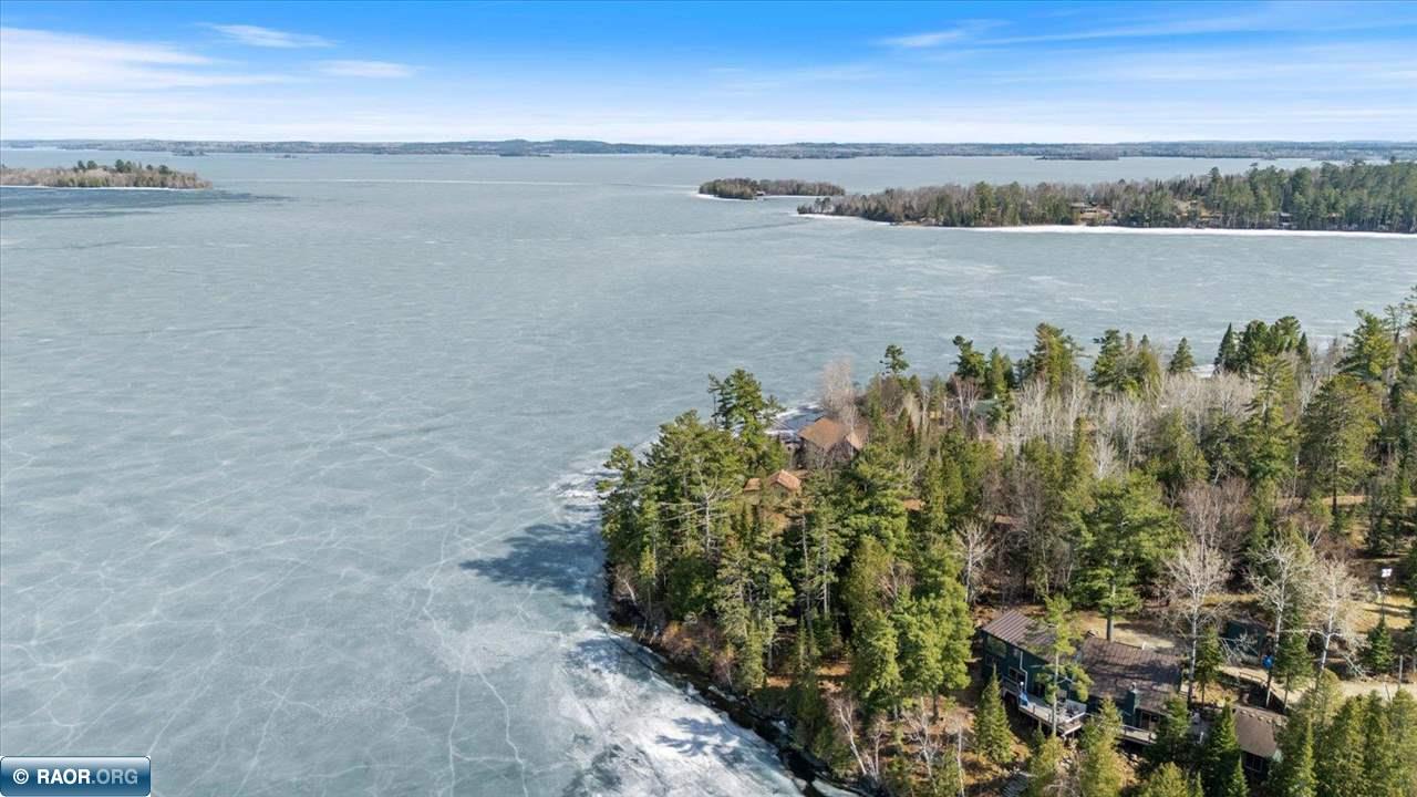 4343 Isle Of Pines Road