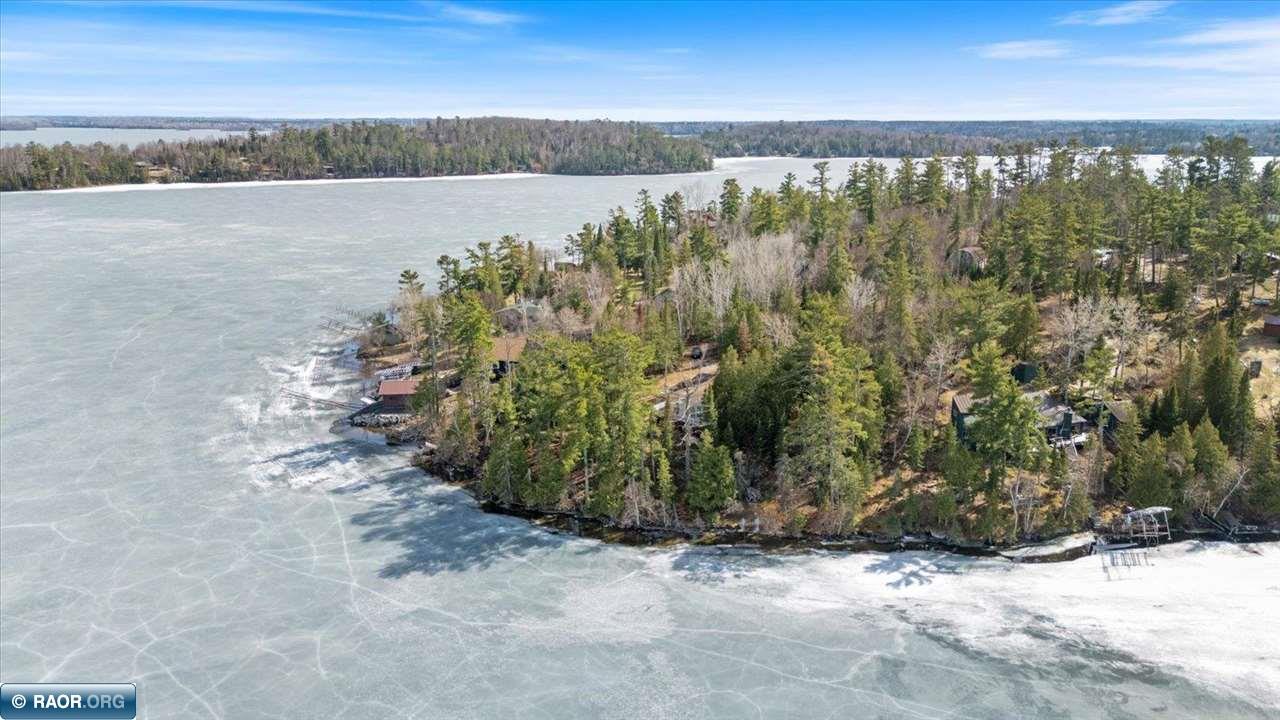 4343 Isle Of Pines Road